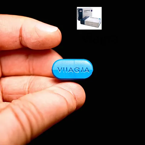 Acheter viagra conseil